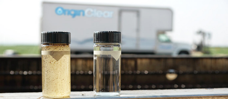 两家美国公司最终获得2016中国国际蓝科奖- 两家美国公司最终获得2016中国国际蓝科奖-