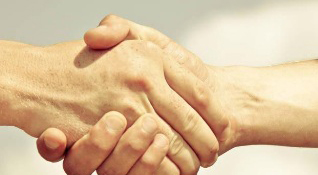 кˮ½ⱸ¼ǩˮҵЯֹ