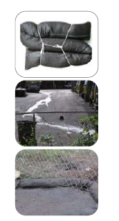 安全袜包- 安全袜包-