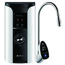 ĩ˾ˮչˮԴԭȪϵ-˾ˮ-d601