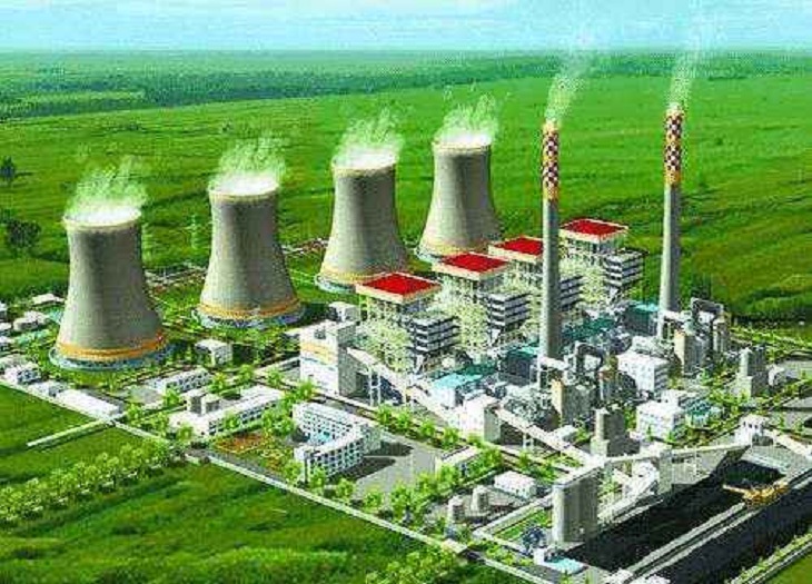 推进绿色化工,实现循环经济- 推进绿色化工,实现循环经济-