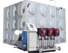 Ϻ¡豸޹˾ֱƵ޸ѹˮ豸