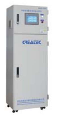 ӱƼɷ޹˾mwa-1400ˮʶԶ