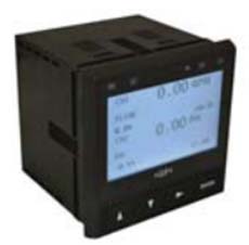 ϺηЪ·ϵͳ޹˾+gf+?signet?9950˫ͨ