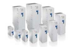 abbϵͳ޹˾רעˮҵȫ±Ƶacq580