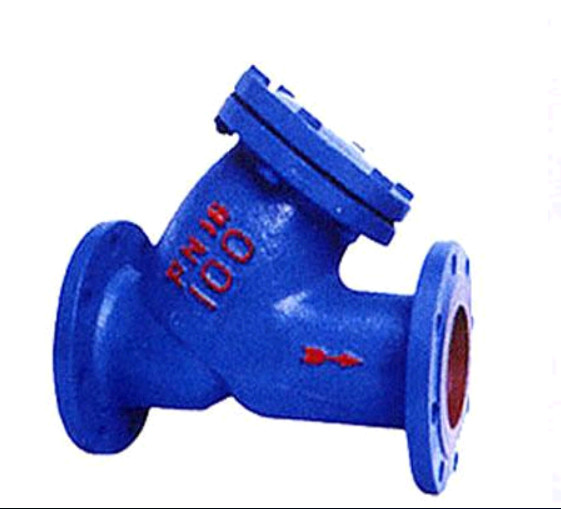 一篇文章让你看懂常用消防阀门工作原理- 一篇文章让你看懂常用消防阀门工作原理-