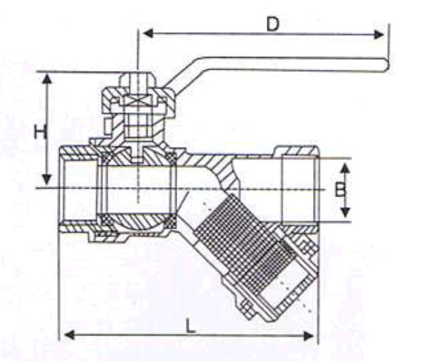 一篇文章让你看懂常用消防阀门工作原理- 一篇文章让你看懂常用消防阀门工作原理-
