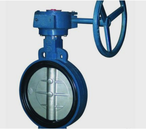 一篇文章让你看懂常用消防阀门工作原理- 一篇文章让你看懂常用消防阀门工作原理-