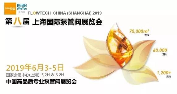 年底倒计时 丨 你还有多少产品没卖出去?!- 年底倒计时 丨 你还有多少产品没卖出去?!-