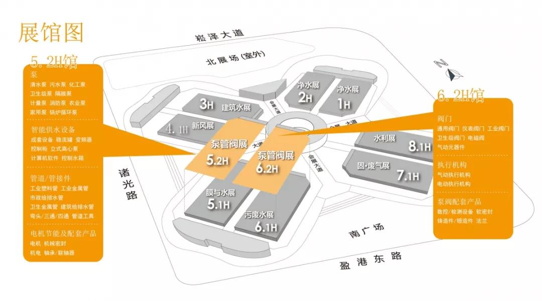 年底倒计时 丨 你还有多少产品没卖出去?!- 年底倒计时 丨 你还有多少产品没卖出去?!-