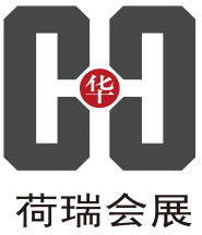 年底倒计时 丨 你还有多少产品没卖出去?!- 年底倒计时 丨 你还有多少产品没卖出去?!-