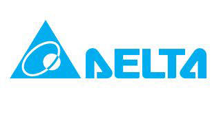 չ̷ ح ̨—ԴɢȽ쵼