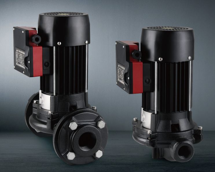 牛市来了? 丨 盘点那些上市的水泵企业- 牛市来了? 丨 盘点那些上市的水泵企业-