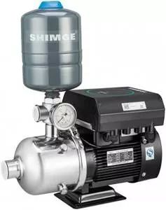 牛市来了? 丨 盘点那些上市的水泵企业- 牛市来了? 丨 盘点那些上市的水泵企业-