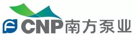 牛市来了? 丨 盘点那些上市的水泵企业- 牛市来了? 丨 盘点那些上市的水泵企业-
