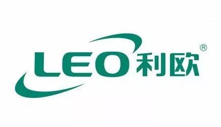 牛市来了? 丨 盘点那些上市的水泵企业- 牛市来了? 丨 盘点那些上市的水泵企业-