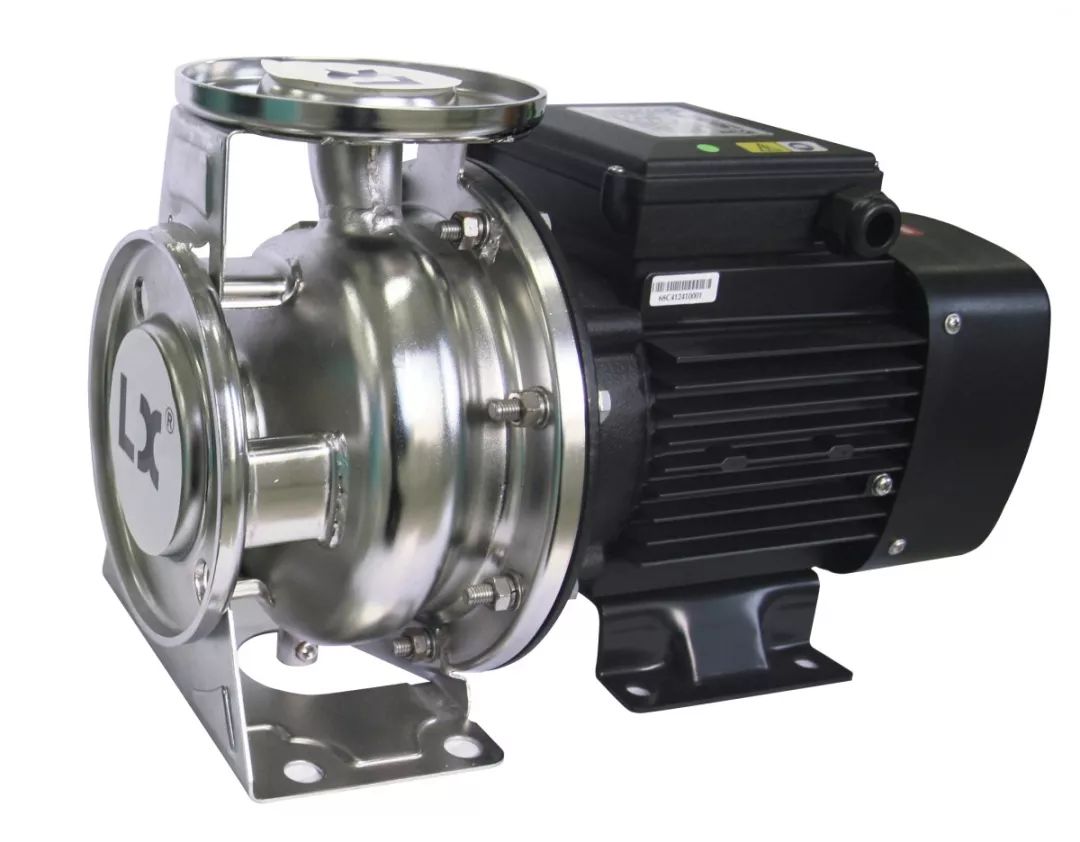 牛市来了? 丨 盘点那些上市的水泵企业- 牛市来了? 丨 盘点那些上市的水泵企业-