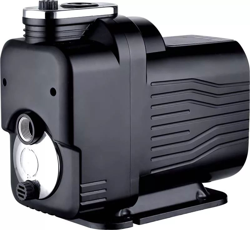 牛市来了? 丨 盘点那些上市的水泵企业- 牛市来了? 丨 盘点那些上市的水泵企业-