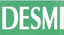 չ̷ ح˹פϺʱùܷչ