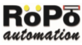 չ̷حropoפϺʱùܷչ