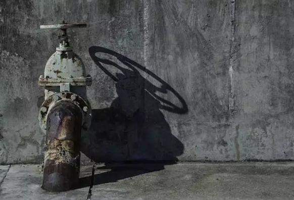 很多人不知道这六种腐蚀形式会导致你的阀门失效- 很多人不知道这六种腐蚀形式会导致你的阀门失效-