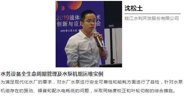 节能降耗、数字技术、创新实践- 节能降耗、数字技术、创新实践-