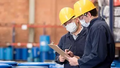 炎炎夏日,泵阀养护非常非常重要!- 炎炎夏日,泵阀养护非常非常重要!-
