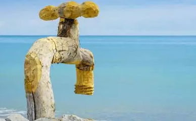 炎炎夏日,泵阀养护非常非常重要!- 炎炎夏日,泵阀养护非常非常重要!-