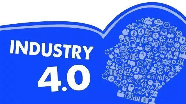 浅谈泵管阀行业发展趋势- 浅谈泵管阀行业发展趋势-