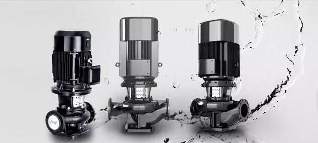 浅谈泵管阀行业发展趋势- 浅谈泵管阀行业发展趋势-