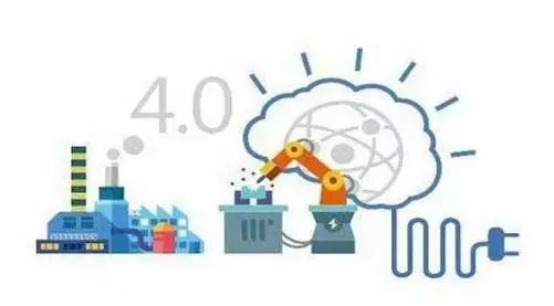 浅谈泵管阀行业发展趋势- 浅谈泵管阀行业发展趋势-