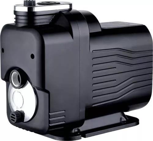 利欧水泵丨老旧小区二次供水设备污染老化解决方案- 利欧水泵丨老旧小区二次供水设备污染老化解决方案-