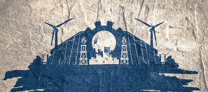 泵阀企业发展壮大 市场前景一片广阔- 泵阀企业发展壮大 市场前景一片广阔-