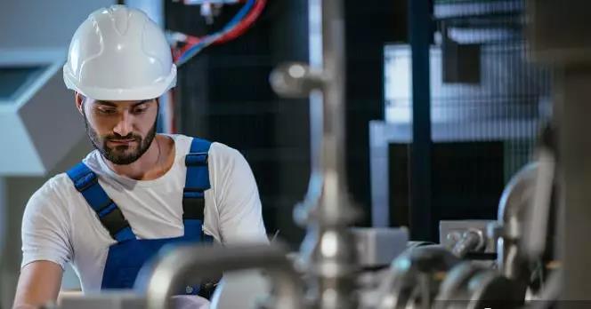 泵阀企业发展壮大 市场前景一片广阔- 泵阀企业发展壮大 市场前景一片广阔-