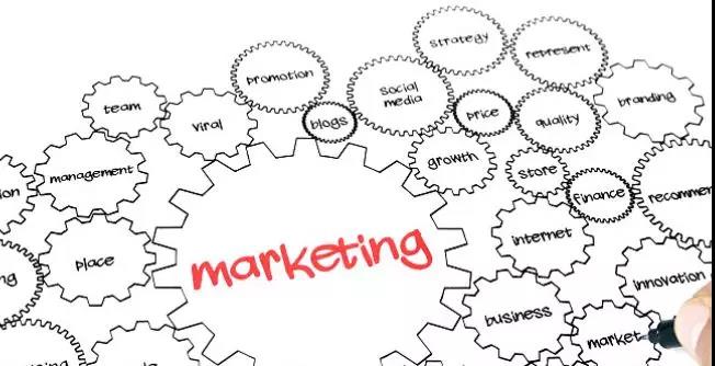 泵阀企业发展壮大 市场前景一片广阔- 泵阀企业发展壮大 市场前景一片广阔-