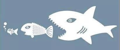 泵阀企业发展壮大 市场前景一片广阔- 泵阀企业发展壮大 市场前景一片广阔-