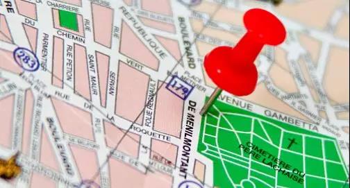 泵阀企业发展壮大 市场前景一片广阔- 泵阀企业发展壮大 市场前景一片广阔-