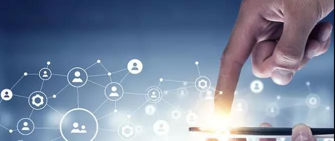 泵阀企业发展壮大 市场前景一片广阔- 泵阀企业发展壮大 市场前景一片广阔-