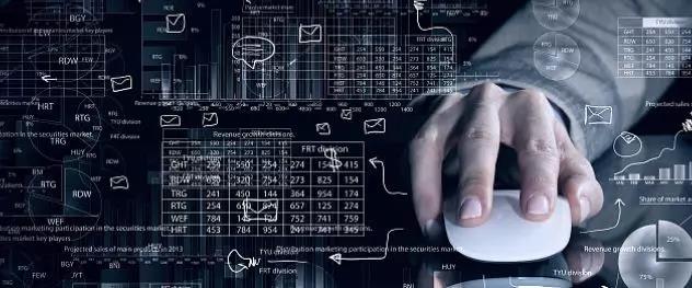 泵阀企业发展壮大 市场前景一片广阔- 泵阀企业发展壮大 市场前景一片广阔-