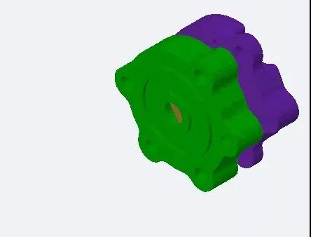 看图秒懂 36种泵原理- 看图秒懂 36种泵原理-