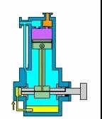 看图秒懂 36种泵原理- 看图秒懂 36种泵原理-