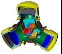 看图秒懂 36种泵原理- 看图秒懂 36种泵原理-