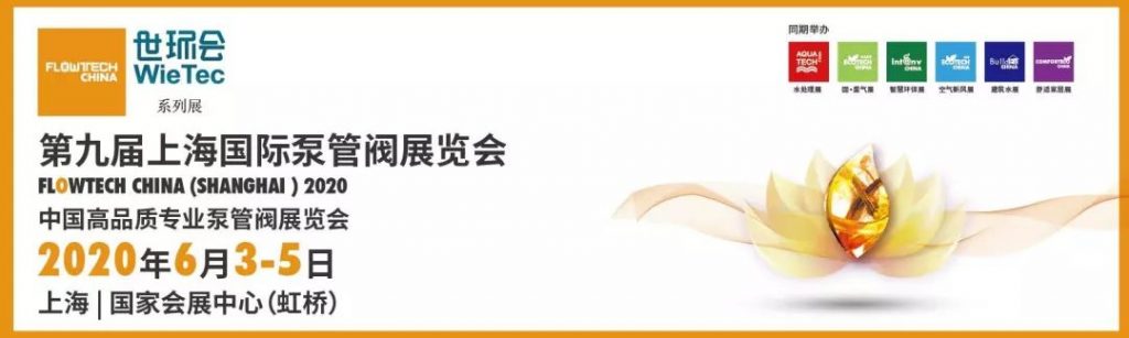 电机中的噪声读不懂?鉴别与控制怎么做?- 电机中的噪声读不懂?鉴别与控制怎么做?-