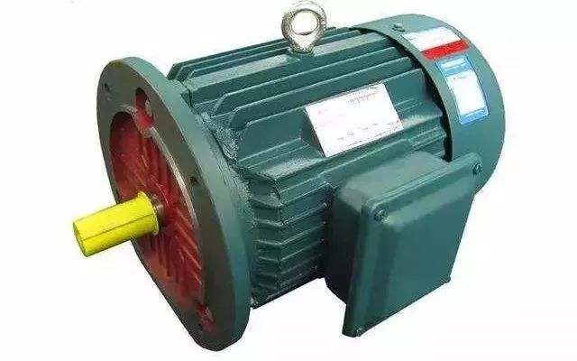 电机中的噪声读不懂?鉴别与控制怎么做?- 电机中的噪声读不懂?鉴别与控制怎么做?-