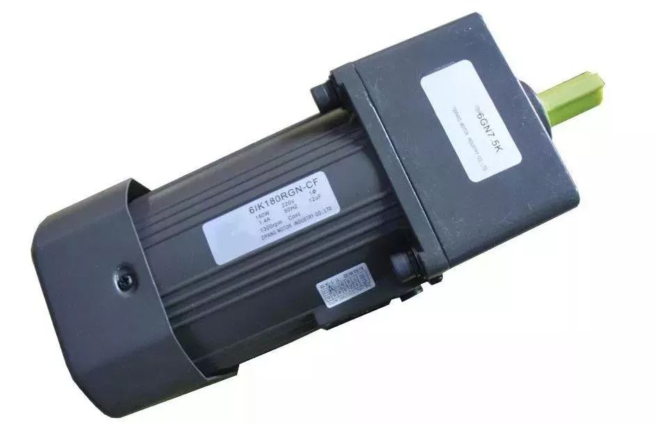 电机中的噪声读不懂?鉴别与控制怎么做?- 电机中的噪声读不懂?鉴别与控制怎么做?-