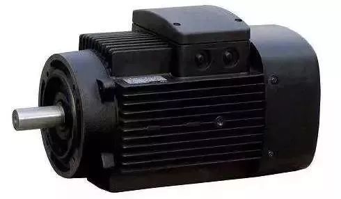 电机中的噪声读不懂?鉴别与控制怎么做?- 电机中的噪声读不懂?鉴别与控制怎么做?-