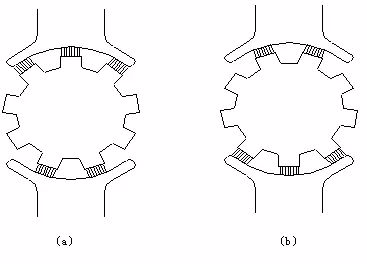 电机中的噪声读不懂?鉴别与控制怎么做?- 电机中的噪声读不懂?鉴别与控制怎么做?-