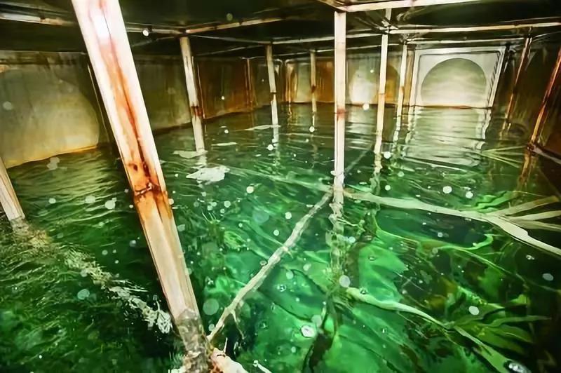 什么是二次供水?你关注过自家小区的二次供水吗?- 什么是二次供水?你关注过自家小区的二次供水吗?-