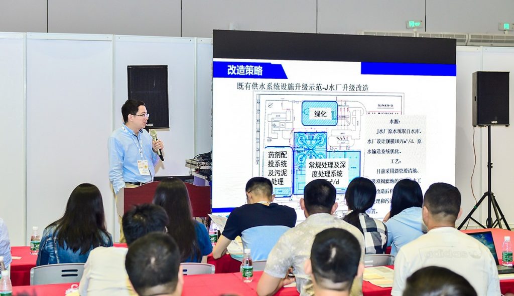 什么是二次供水?你关注过自家小区的二次供水吗?- 什么是二次供水?你关注过自家小区的二次供水吗?-