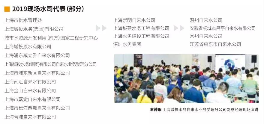 什么是二次供水?你关注过自家小区的二次供水吗?- 什么是二次供水?你关注过自家小区的二次供水吗?-